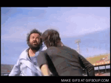 1000012446.gif