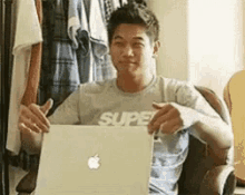 1000016738.gif