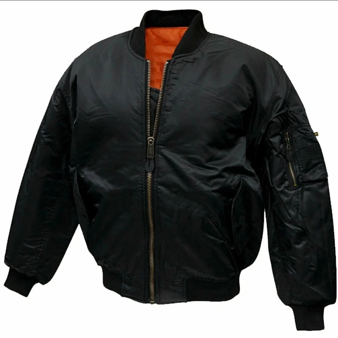 1000047164.webp