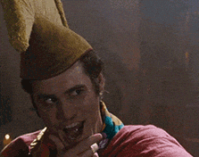 1000050963.gif