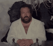 1000052229.gif