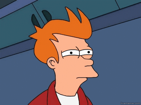 1000052518.gif
