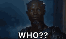 1000057837.gif