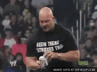 1000062253.gif