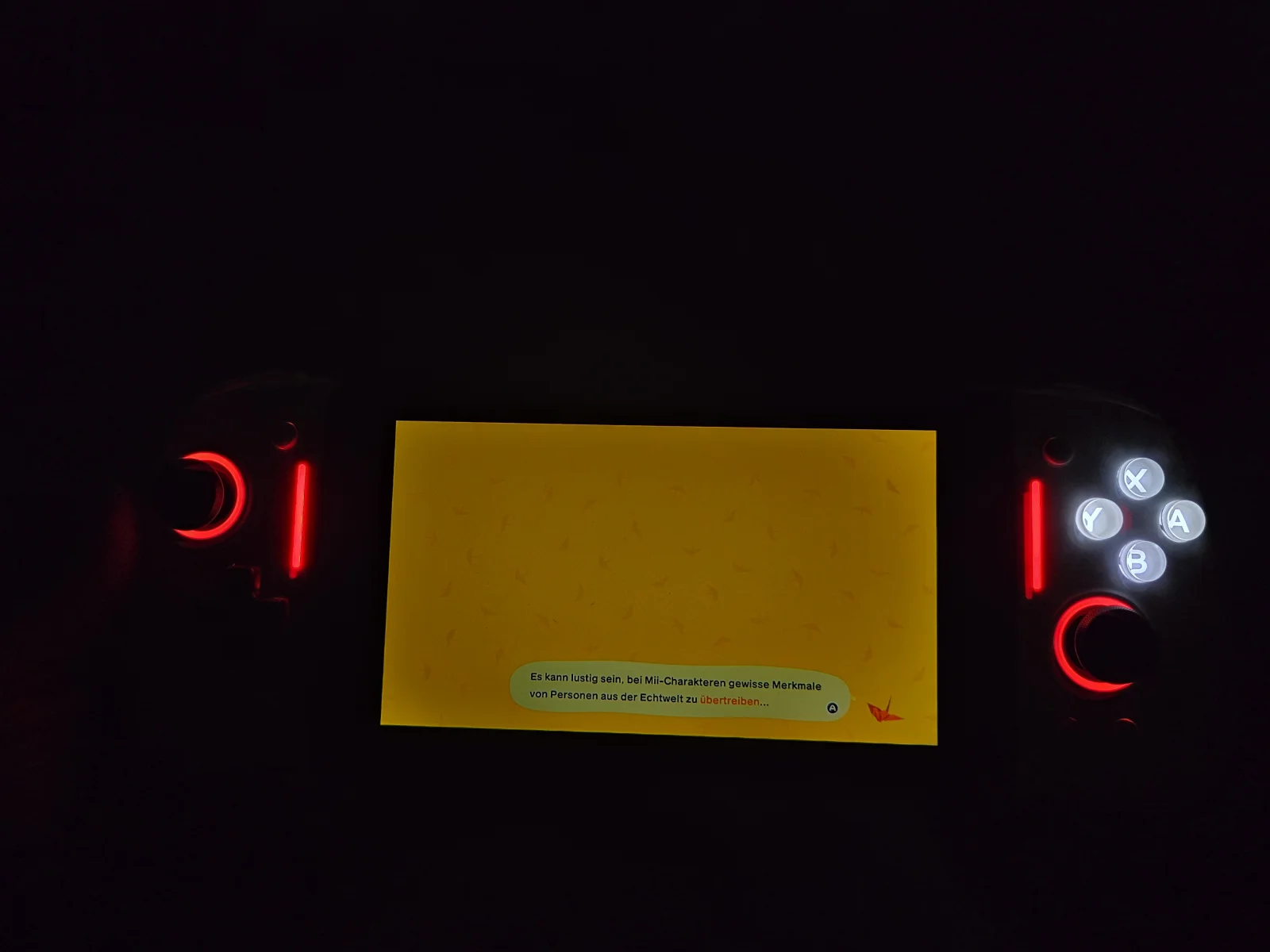 1000069948.webp