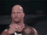 1000070399.gif