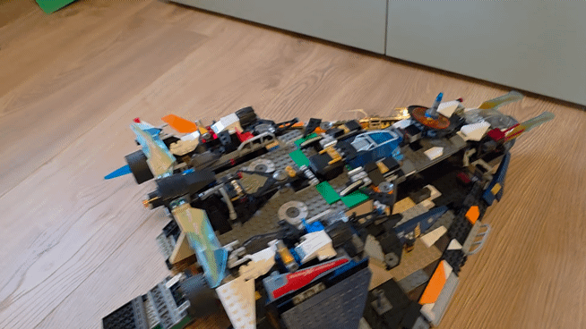 1000074522.gif