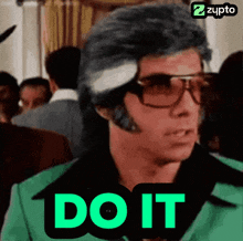 1000074922.gif
