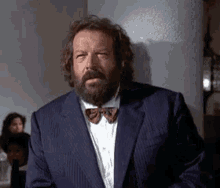 1000075001.gif