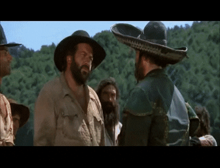 1000084603.gif