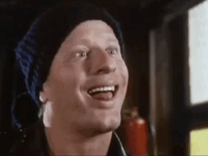 1000086739.gif
