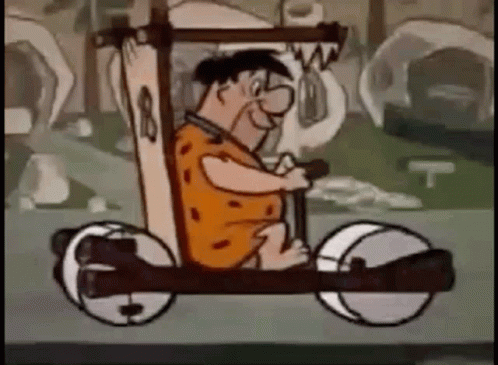 1000102401.gif