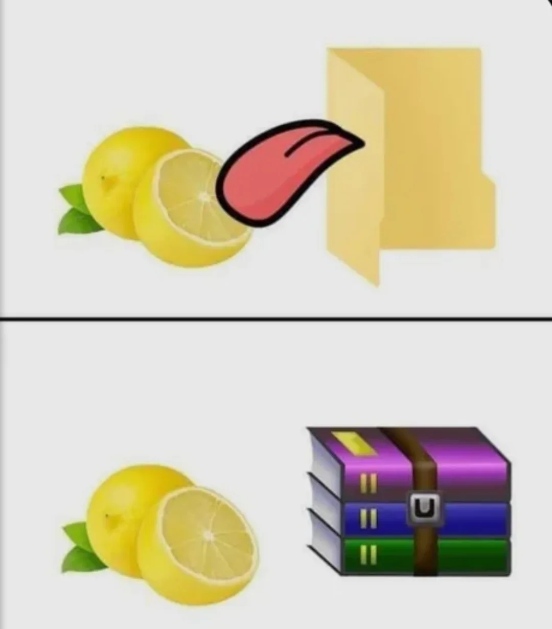 1000142877.webp