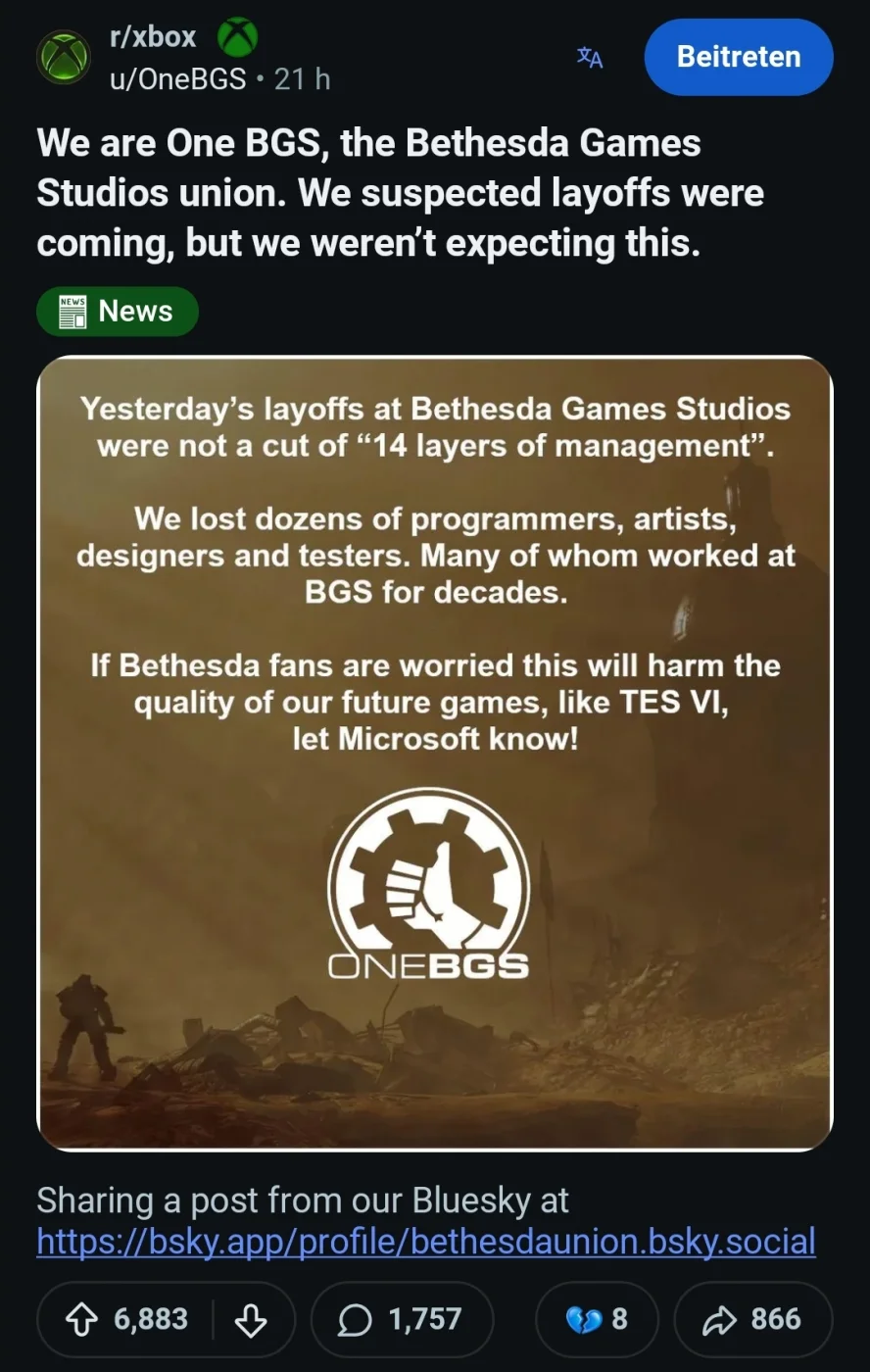 1000609703.webp