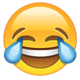 1000x1000.png