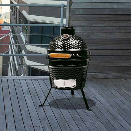 1007707_n_704909_s_keramik_grill_mini_kamado_winter_hero_03_460x460.jpg