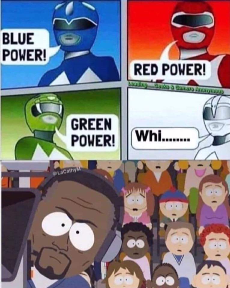 101750591_2624555667827258_942676443081474048_n.jpg