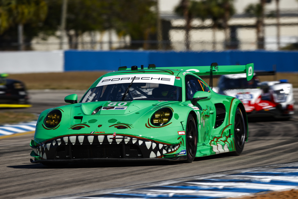 1019528301-LAT-20230316-GALSTAD-IMSA-SEBRING-0323-093133.jpg
