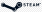 102-1026383_clients-and-partners-transparent-steam-logo-png-pngggg.png