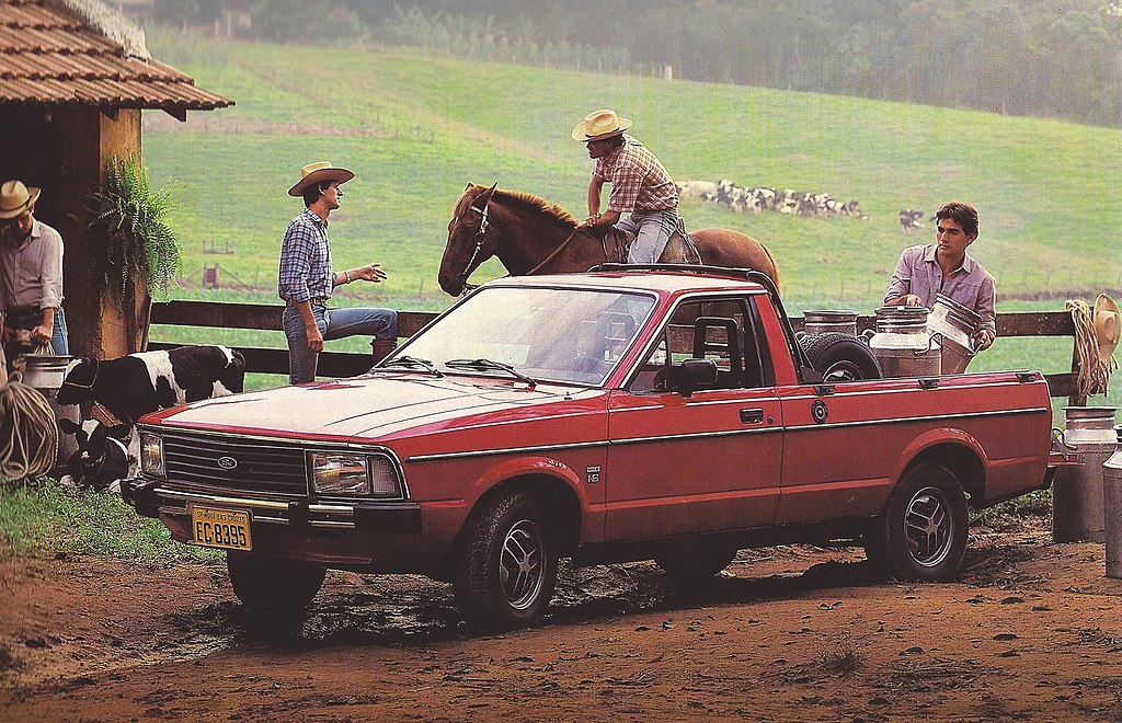 1024px-Ford_Pampa_(29777754890).jpg