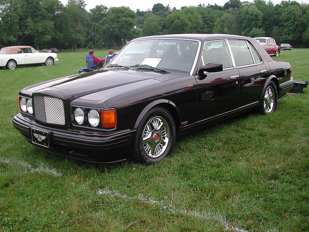 1024px-Turbo_R.JPG