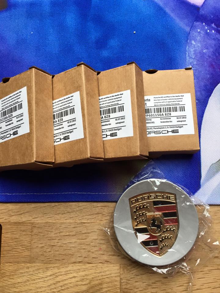 10259793_1161695003859041_8509910685100766051_n.jpg