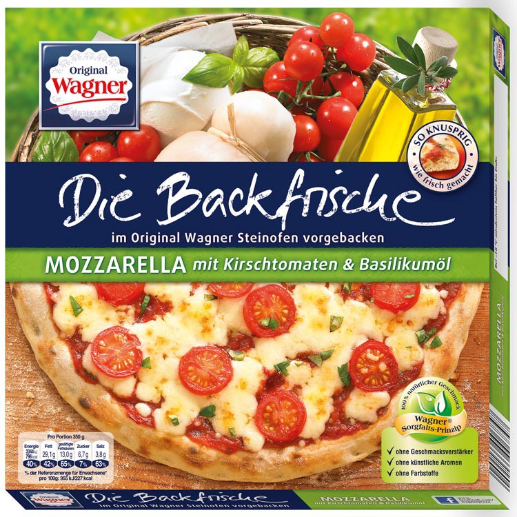 1029367a_original_wagner_die_backfrische_mozzarella.jpg