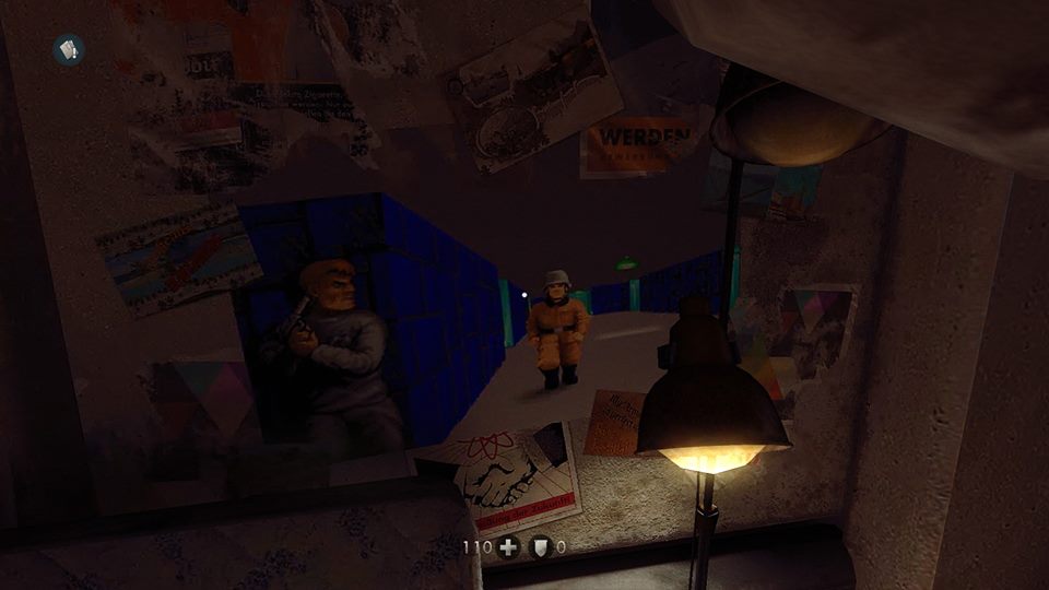 10384032_629766090434158_2240843762987812462_n.jpg