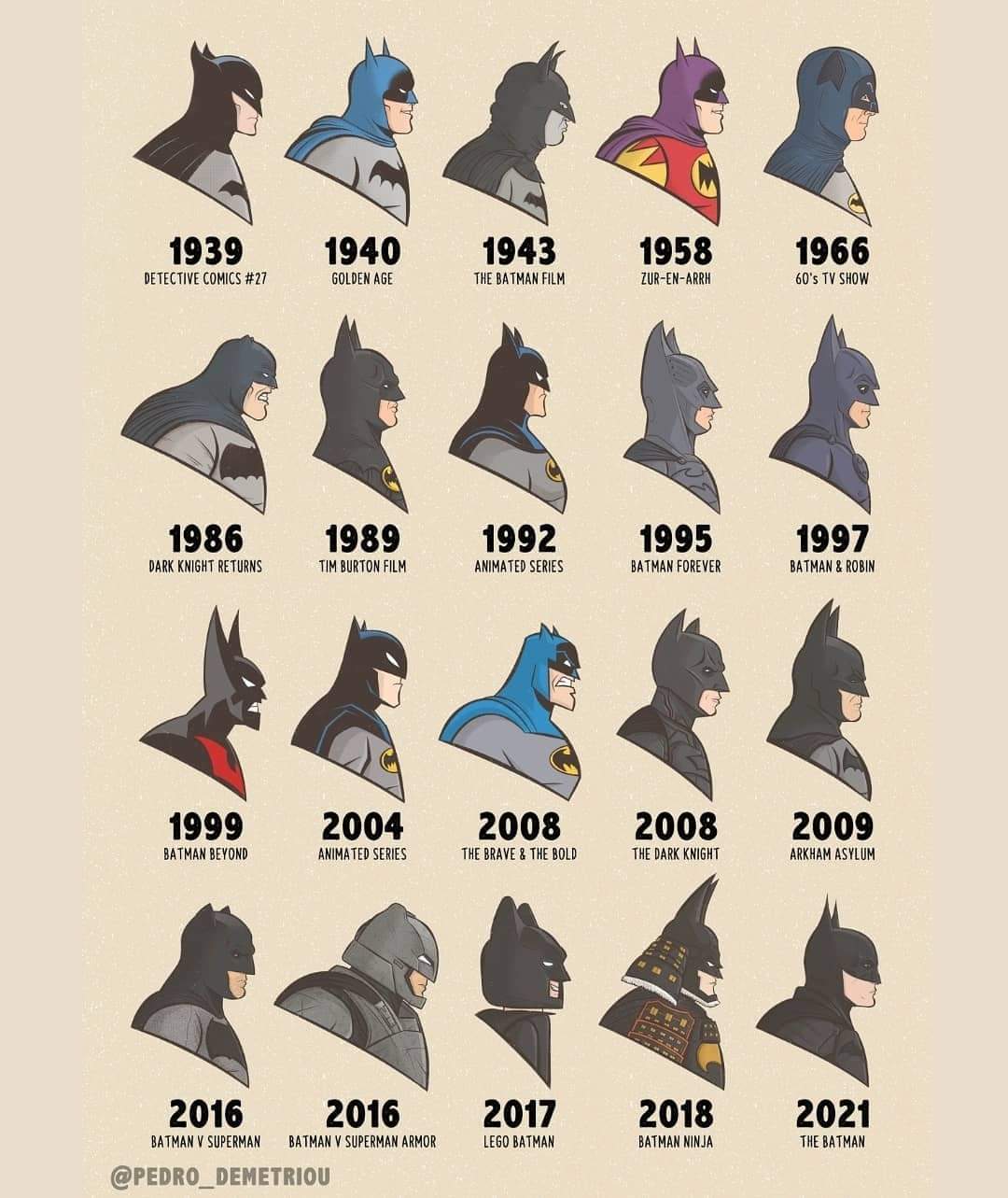 104268053_3896767193731326_8887662520676591615_n.jpg
