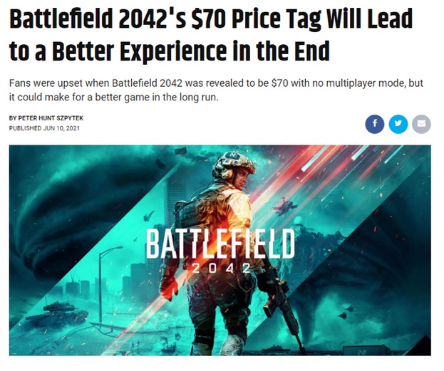105D00F3-ADCB-471B-9FF2-BAD8B95DAE32.jpeg
