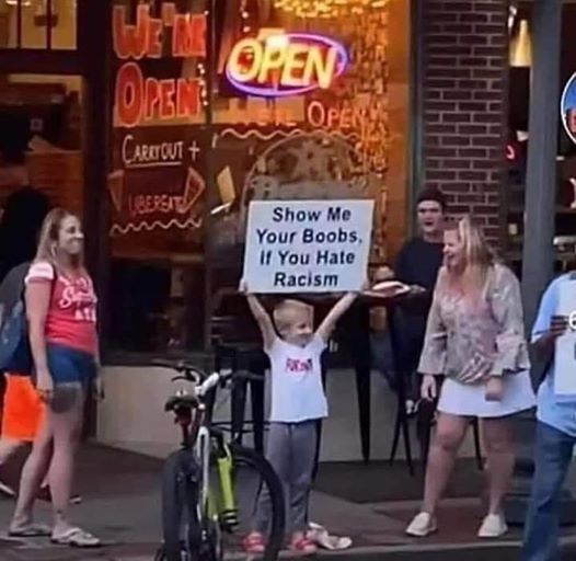 106387633_10158743189287682_1587092866079435120_o.jpg