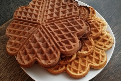 1065211-420x280-fix-haferwaffeln.jpg