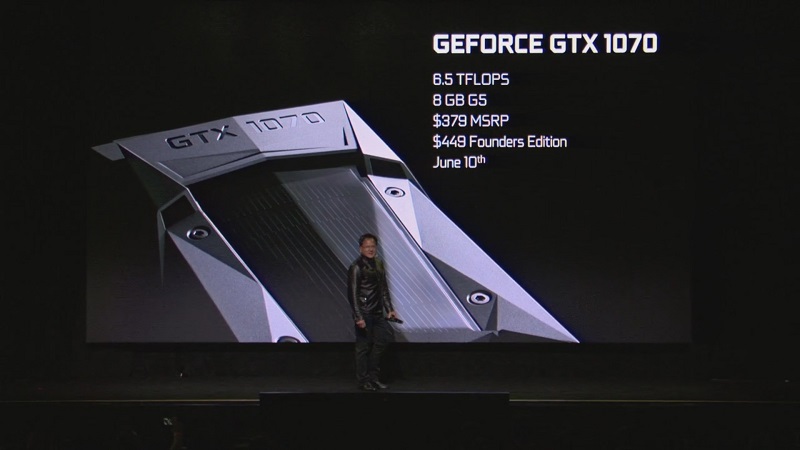 1070.jpg