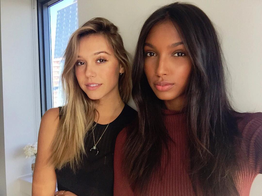 1080full-jasmine-tookes.jpg