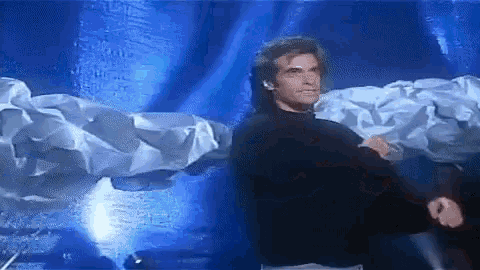 108F51D7-4274-4032-A5C7-C2B61B7AB68B.gif
