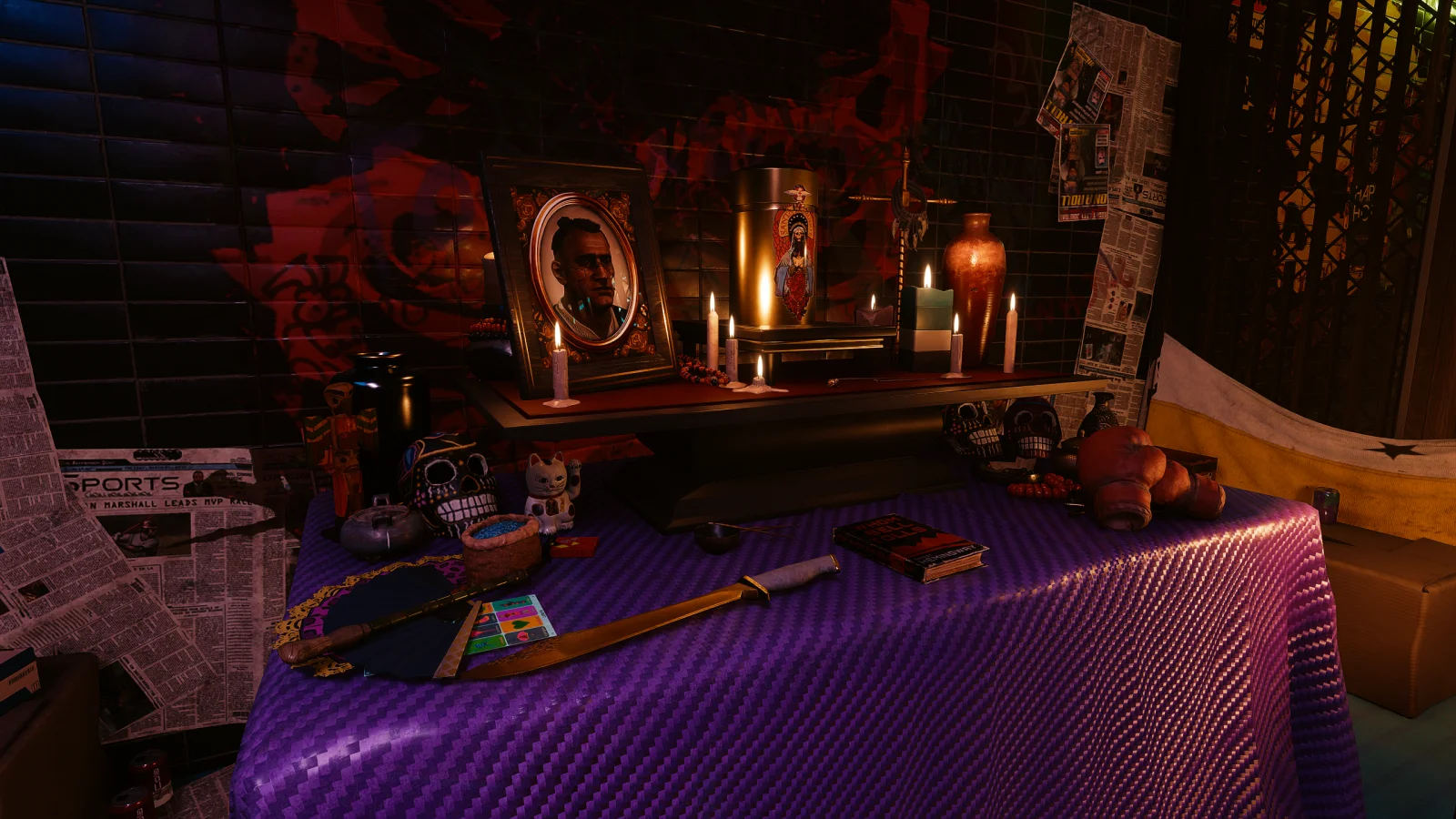 1091500_20251210213853_1.webp
