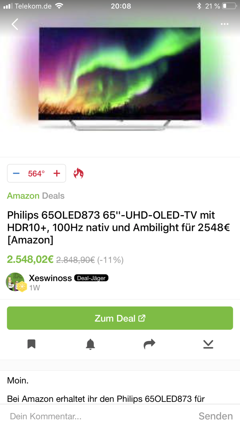 1093AA2C-5E0B-499D-9A8C-8B6DAB75D6DF.png