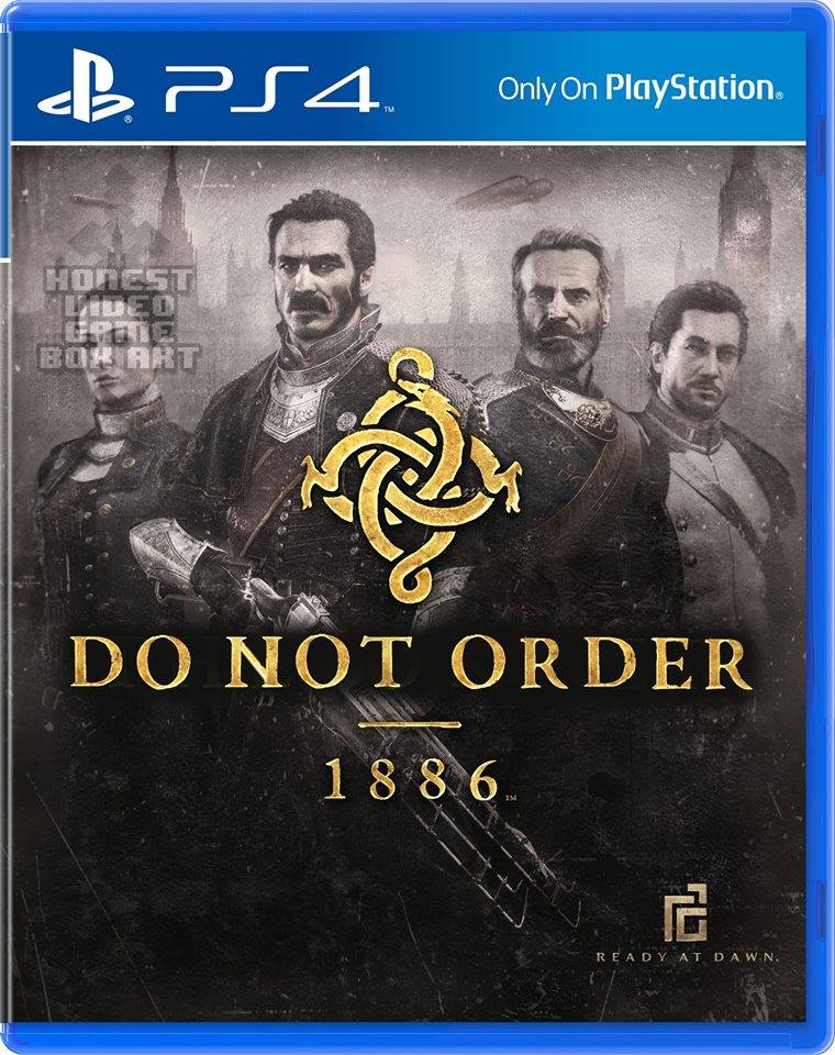 10996813_804073546333906_283424361655363055_n.jpg