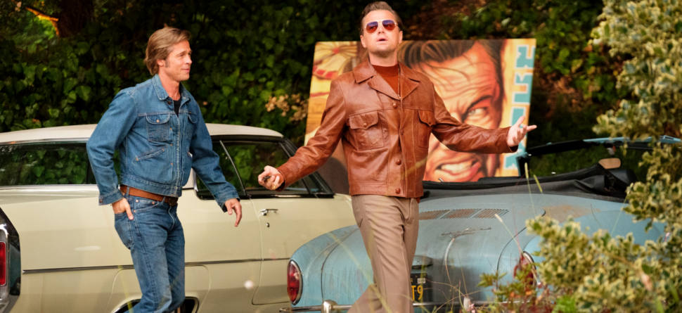 10_24_once_upon_a_time_in_hollywood.jpg