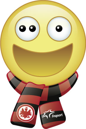 10_emoji_3punkte.jpg