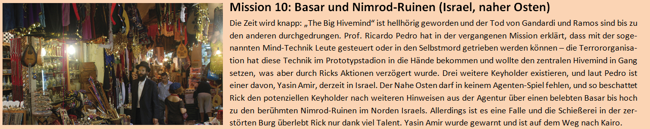 10_Israel.PNG