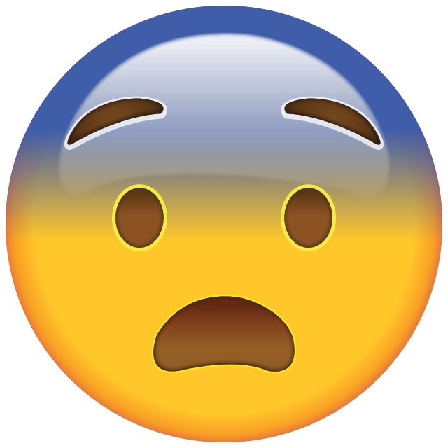 10BCFAD4-64D7-4364-A2BB-71493015ECA8.png