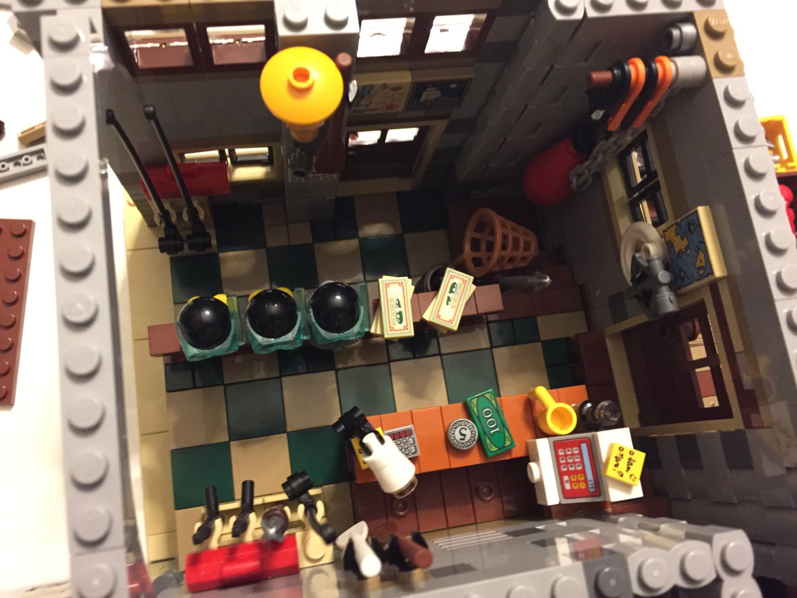 10F6B9C4-6CE5-4217-95B4-5CF9692331B4.jpeg