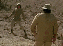 10LW7WuoxTm4hO.gif