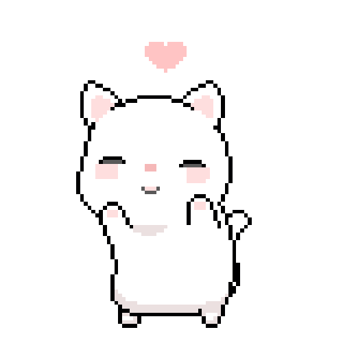 11-cute-gif-222.gif