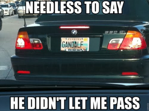 11 Nerdy License Plates - Neatorama.jpg