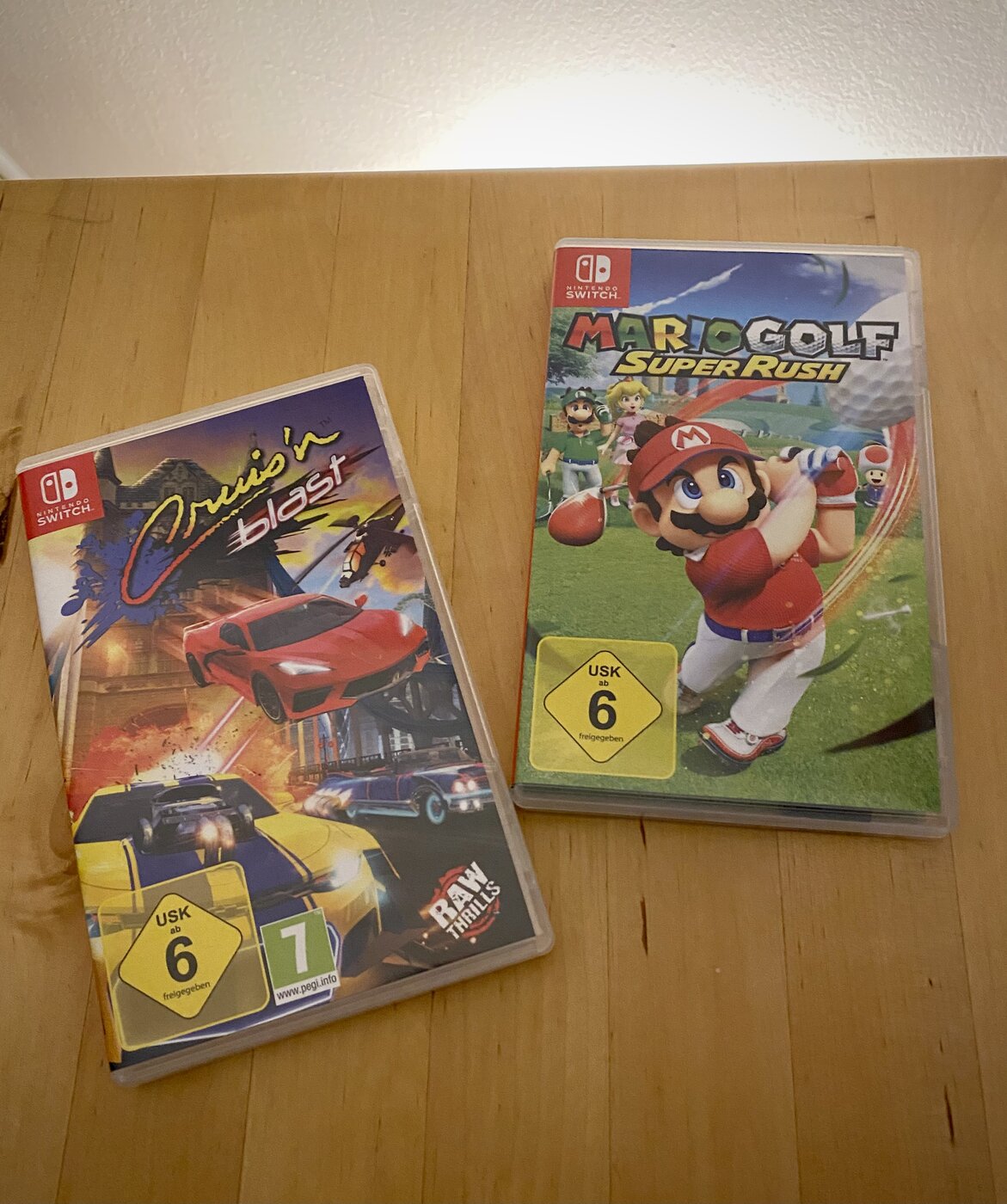 1104338C-9C42-4514-A196-196E54E139D4.jpeg