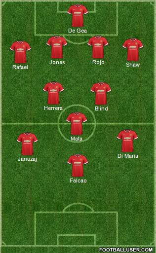 1105154_Manchester_United.jpg