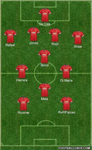 1105226_Manchester_United.jpg