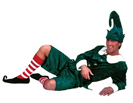 1109009-Karneval-Klamotten-Fasching-Kostueme-Elf-Mann.jpg